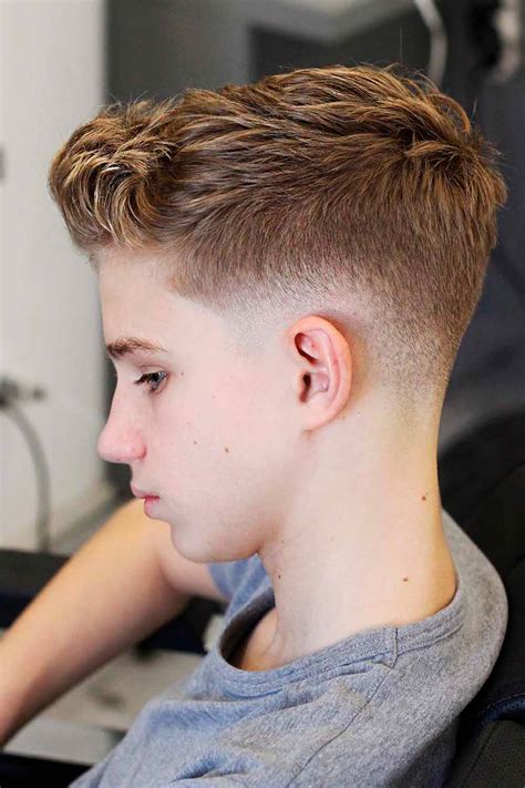 boys haircut styles|unique hairstyles for boys.